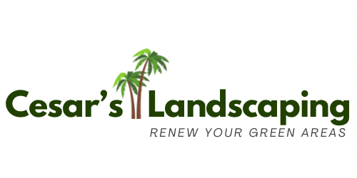 Florida Lands Scaping